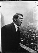 Michael Collins