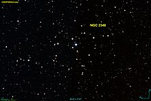 NGC 2348 DSS.jpg