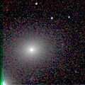 NGC 4459 (2MASS)