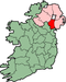 Armagh