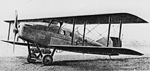 Potez IX.jpg