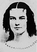 Rebecca Harding Davis