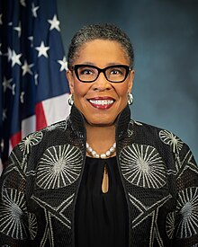 SecretaryMarciaFudge.jpg