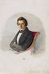 Frédéric Chopin