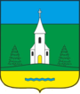 Zaričovo – znak