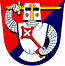 Blason de Nezdenice