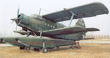 Antonov An-4 (An-2V).jpg