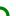 Unknown route-map component "uexSTRr" + Unknown route-map component "fSTR+r"