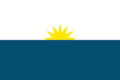 Bandera de la Provincia de Chucuito