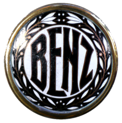 Benz Logo Mannheim.png