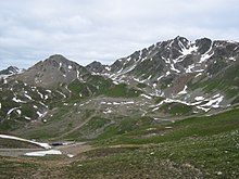 Berg-Hexenkopf.jpg