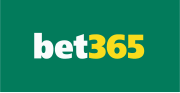 Миниатюра для Bet365