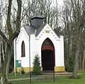 Kapelle