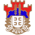 Rača (Serbia)