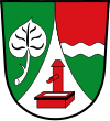 Putzbrunn