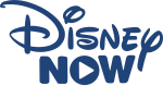 Logo de Watch Disney