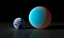 Earth and Super-Earth.jpg