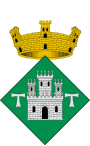 Escudo d'armas