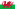 Vlag van Wales