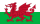 Wales/Cymru