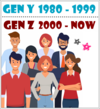 Generation_Z