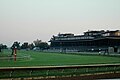 Keeneland Race Course