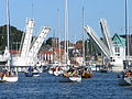 Kappeln