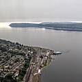 Mukilteo, Washington