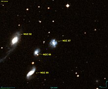 NGC 0087 DSS.jpg