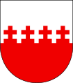 Korssnitt