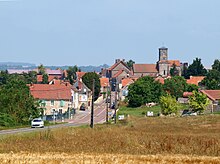 Rocourt-Saint-Martin-FR-02-A-05.JPG