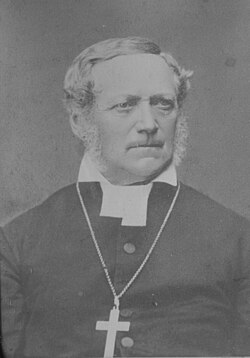 Thure Annerstedt.jpg