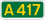 A417