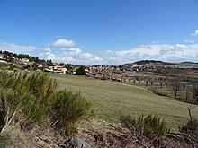 Vue Landos Haute-Loire.jpg