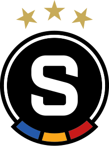 AC-Sparta-LOGO2021.svg