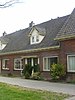 Woonhuizen