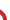 Unknown route-map component "dSHI3+r"