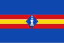 Bandera