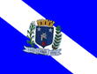 Vlag van Canaã