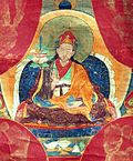 Vignette pour Chogyur Lingpa