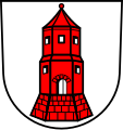 Neuenbürg[6]