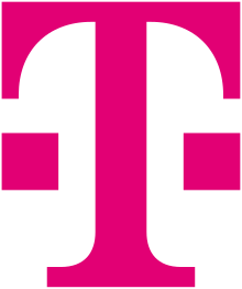 Deutsche Telekom 2022.svg