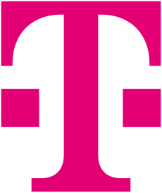 Slovak Telekom