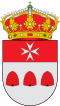 Escudo d'armas