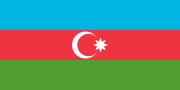 Azerbejdżan