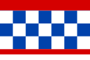 Drapeau de Maňovice