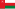 Oman