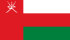 Oman - Bandiera