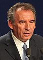 François Bayrou