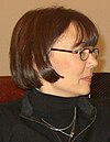 Gordana Matković